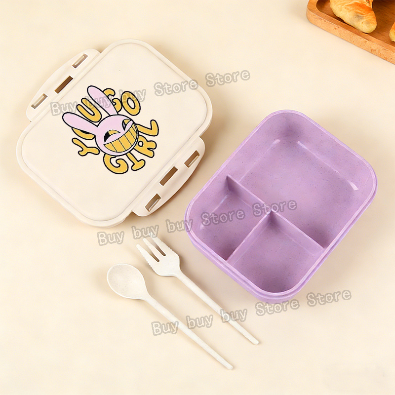 Anime Amazing Digital Circus L - Commercial Kitchen Items 评论和价格