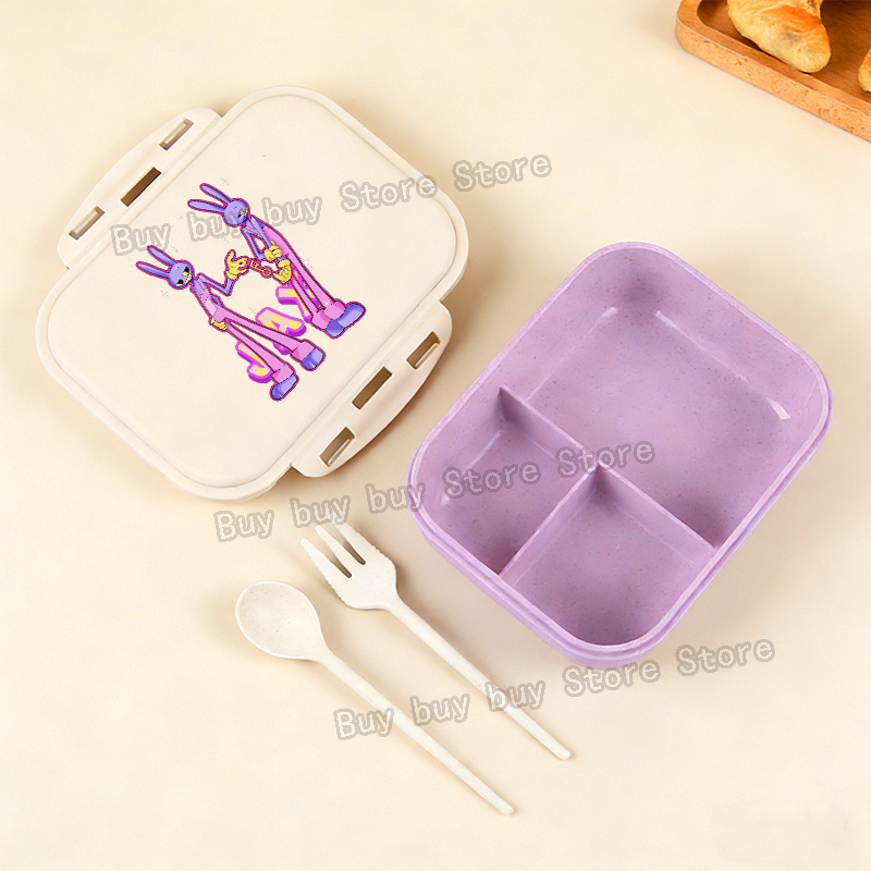 Anime Amazing Digital Circus L - Commercial Kitchen Items 评论和价格