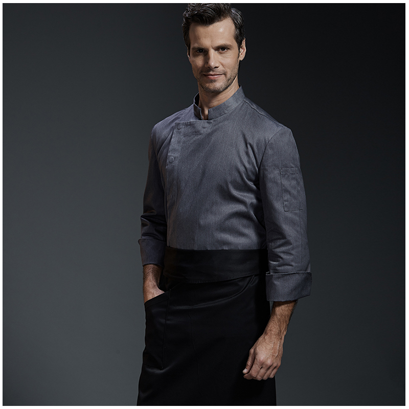 uniform hotel professional hea - Commercial Kitchen Services 评论和价格