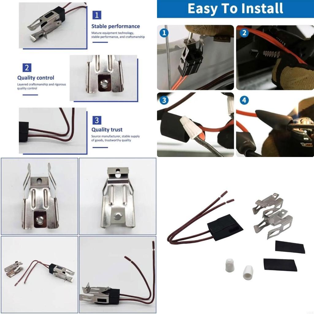 Durable Metal Stove Connector  - Commercial Kitchen Stove 评论和价格