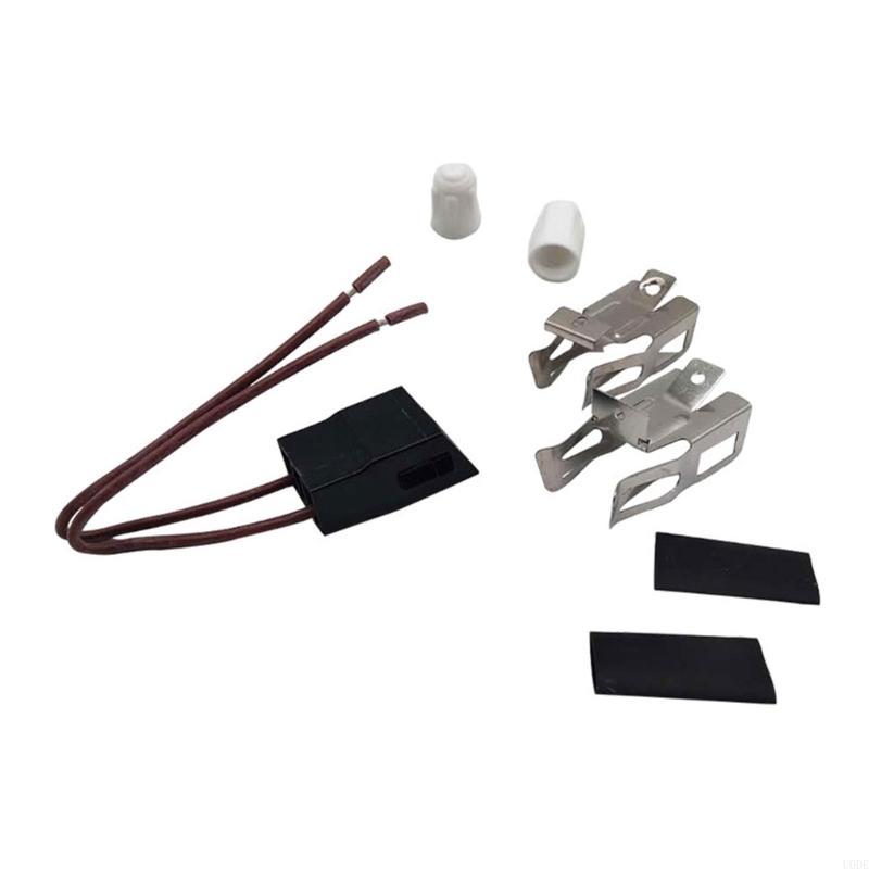 Durable Metal Stove Connector  - Commercial Kitchen Stove 评论和价格
