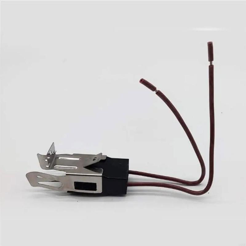 Durable Metal Stove Connector  - Commercial Kitchen Stove 评论和价格
