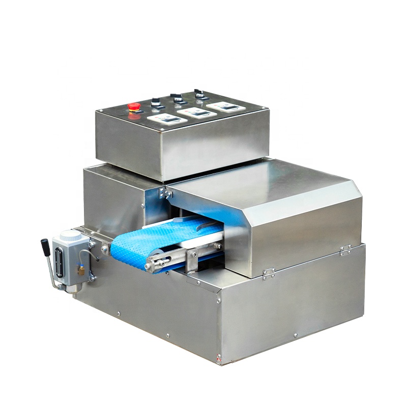 Stainless Steel Fully Automati - Meat Slicer Machine 评论和价格
