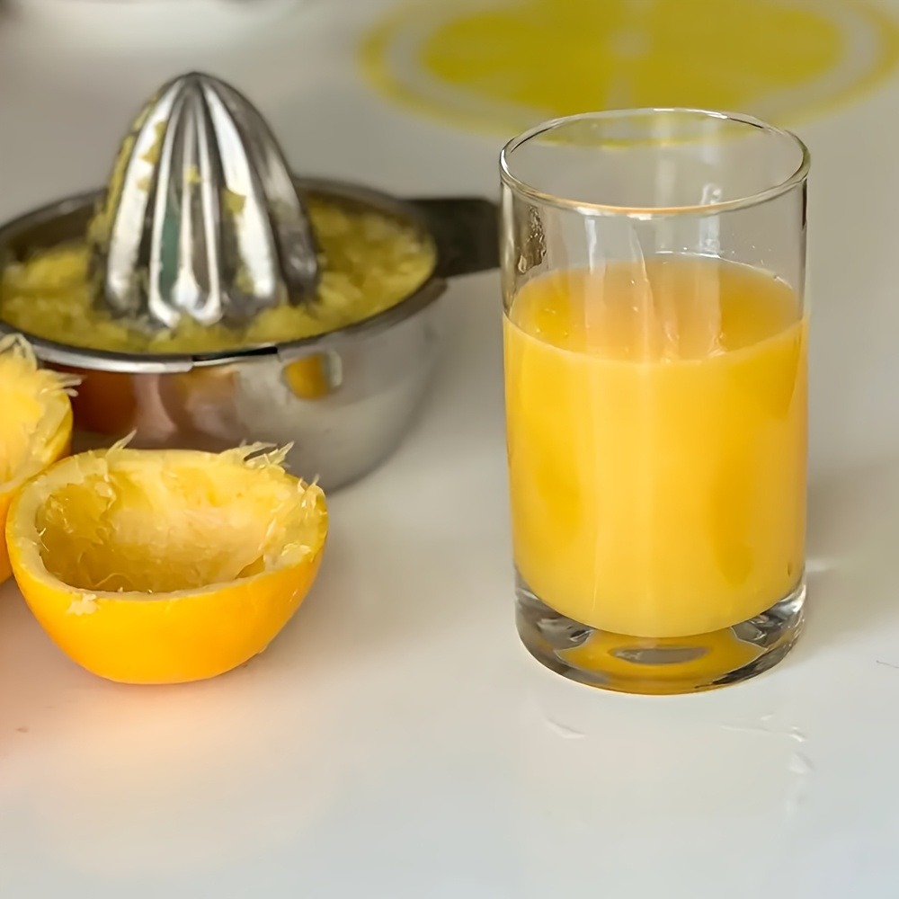 Stainless Steel Manual Citrus  - Commercial Kitchen Dishwasher 评论和价格