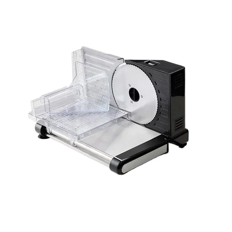 Household Electric Meat Slicer - Meat Slicer Machine 评论和价格