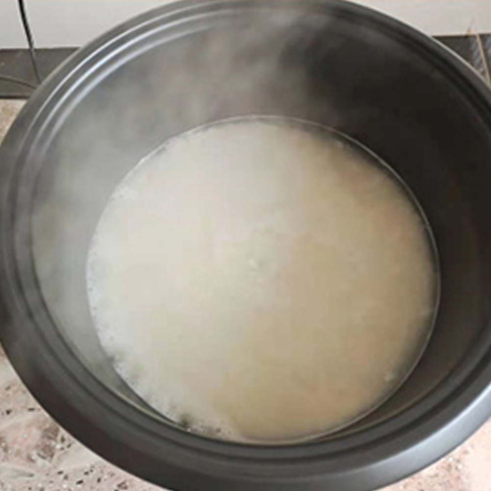 Reusable Rice Cooker Burnt Pro - Commercial Kitchen Mats 评论和价格