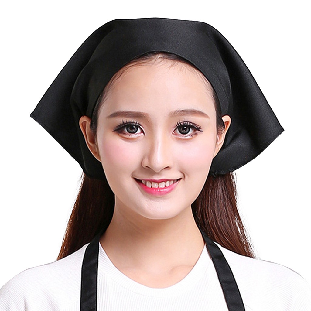 Unisex Thin Durable Solid Colo - Commercial Kitchen Services 评论和价格