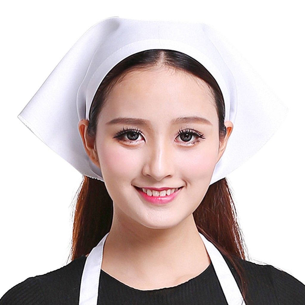 Unisex Thin Durable Solid Colo - Commercial Kitchen Services 评论和价格