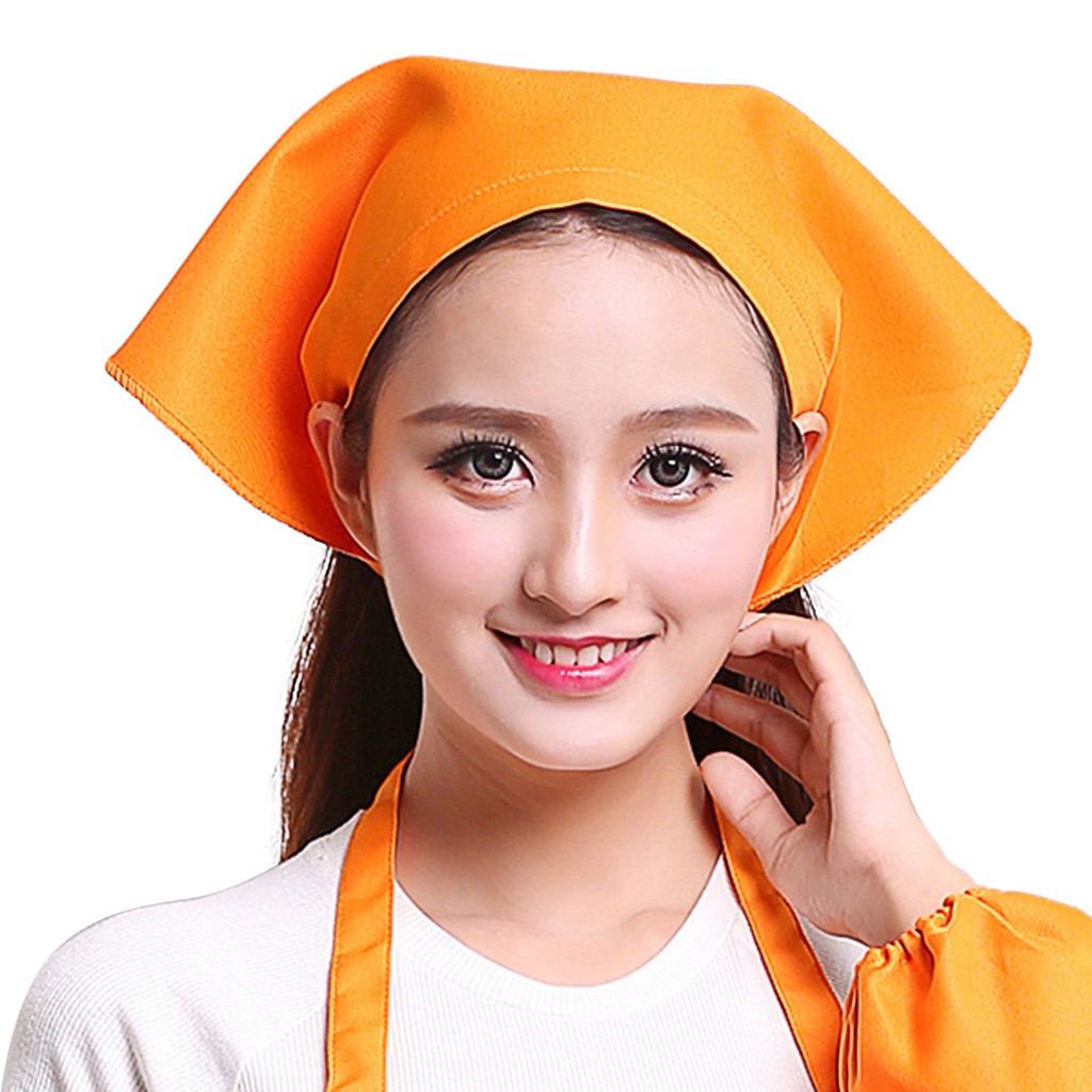 Unisex Thin Durable Solid Colo - Commercial Kitchen Services 评论和价格