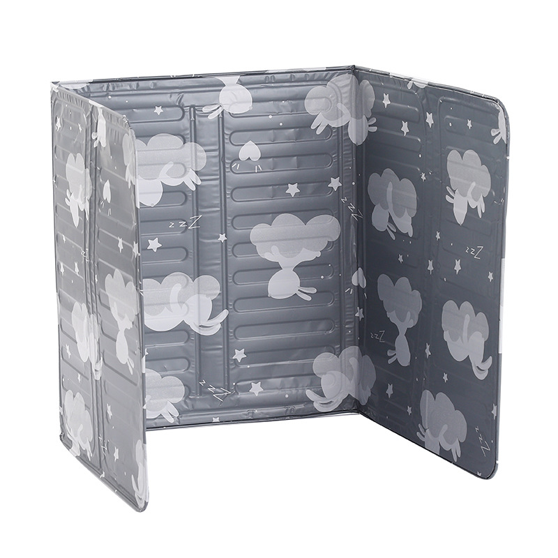 Aluminum Foldable Kitchen Gas  - Commercial Kitchen Stove 评论和价格