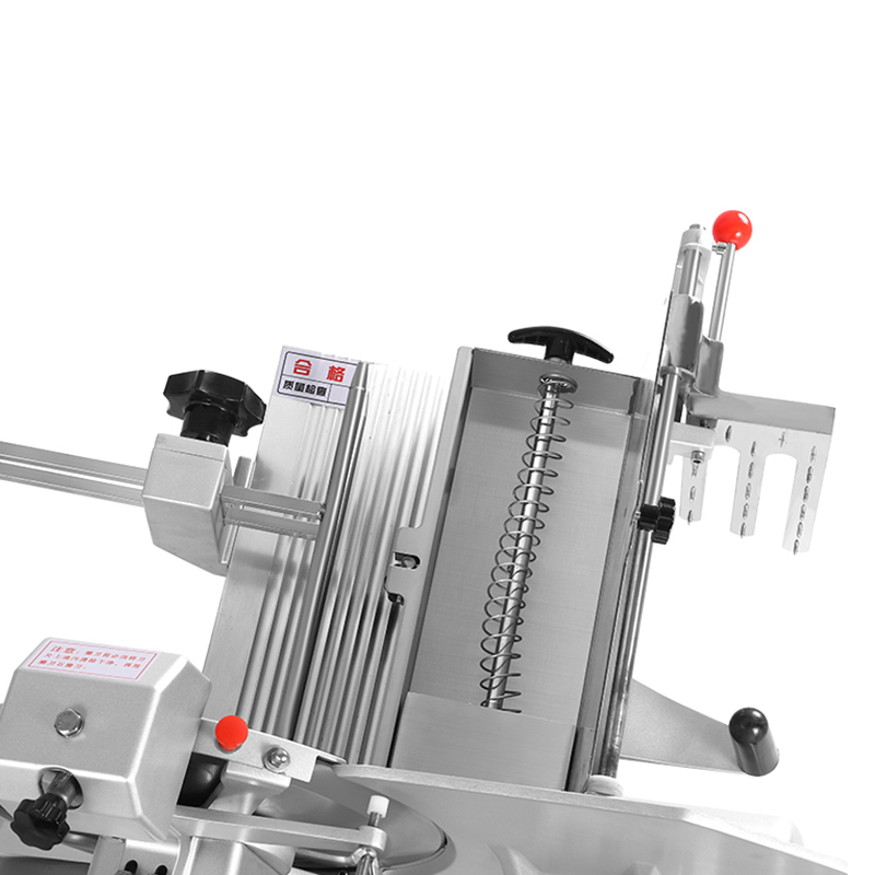 Fully Automatic Frozen Meat Cu - Meat Slicer Machine 评论和价格