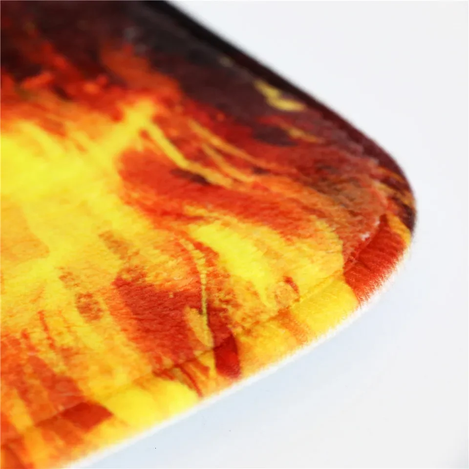 Alfombra Dragon and Tiger Figh - Commercial Kitchen Mats 评论和价格