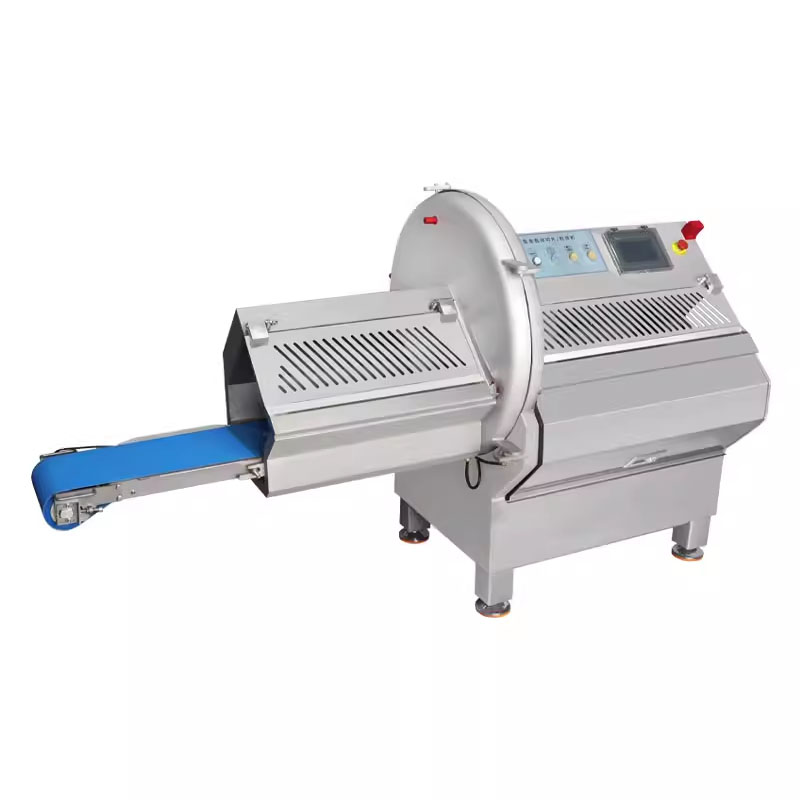 Commercial Bacon Slicer Cutter - Meat Slicer Machine 评论和价格