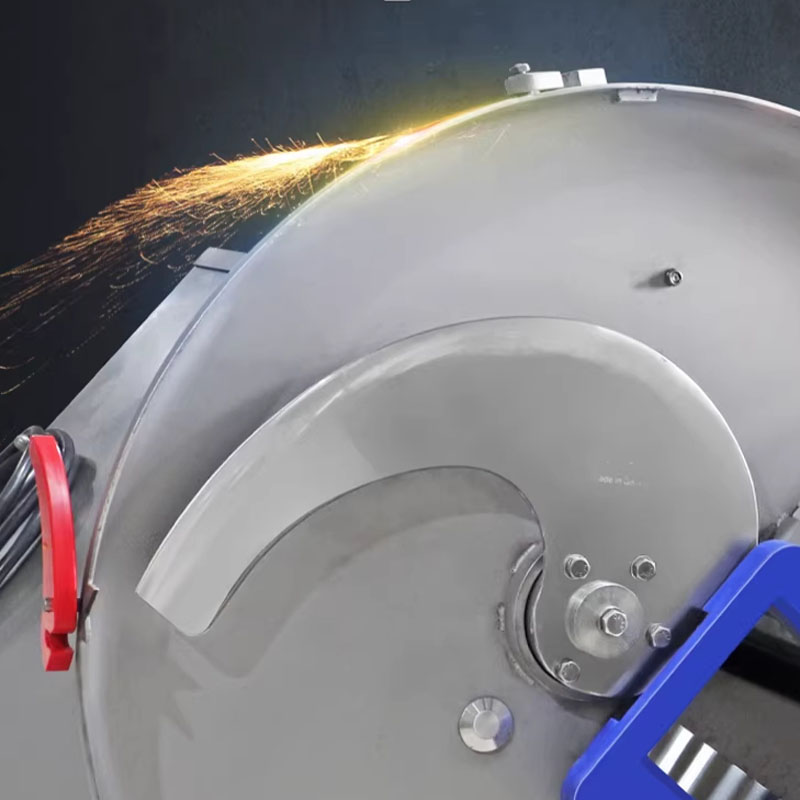 Commercial Bacon Slicer Cutter - Meat Slicer Machine 评论和价格