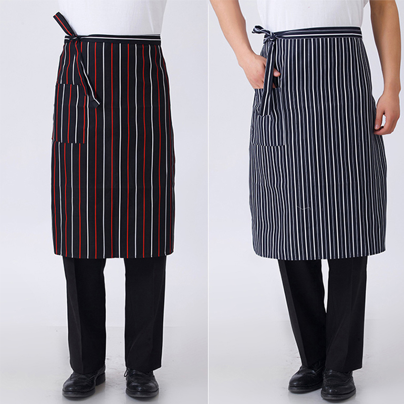 Wholesale price Kitchen Cookin - Commercial Kitchen Services 评论和价格