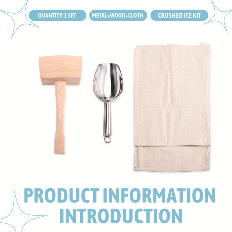 【LIMITED EDITION】Commercial Ki - Commercial Kitchen Dishwasher 评论和价格